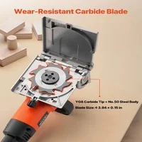 Freză-pentru-îmbinări-cu-lamele-760W-11600-rot-min