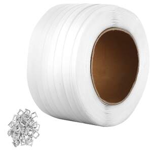 Rulou-textil-pentru-chingi-300-x-300-x-180-mm