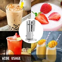 Aparat-electric-profesional-pentru-milkshake-din-oțel-inoxidabil-180-W-cu-cană-de-800-ml-2-viteze-pentru-reglare