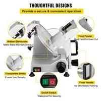 Mașină-profesională-de-feliat-carne-mașină-electrică-de-feliat-alimente-de-200W-350-400-rot-min-8-lame-din-oțel-carbon-grosime-reglabilă-0-1-20cm