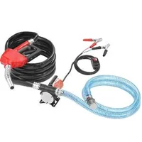 Pompă-electrică-portabilă-de-transfer-combustibil-12V-DC-30-L-min-1-6-HP-cu-pistol-cu-oprire-automată