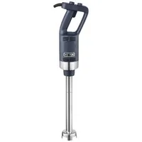 Blender-vertical-profesional-500-W-mixer-manual-robust-pentru-sosuri-și-supe