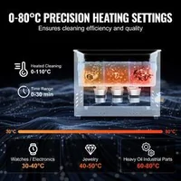 Aparat-profesional-de-curățare-cu-ultrasunete-15-L-40-KHz-360-W-cu-încălzitor-și-timer