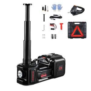 Set-cric-electric-auto-5-tone-11000-lbs-cu-cheie-electrică-cu-impact