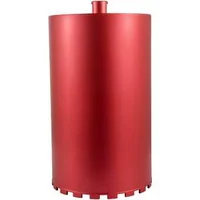 Carotă-diamantată-pentru-beton-diametru-de-254-mm-lungime-de-355-mm-filet-11