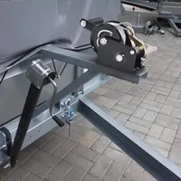 Troliu-manual-capacitate-de-tractare-360-kg-troliu-pentru-remorcă-pentru-barcă-manivelă-cu-cablu-de-înaltă-rezistență-10-m-de-cablu-din-oțel-și-clichet-bidirecțional-troliu-manual-cu-manivelă-pentru-tractare-remorcă