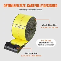 Chingi-pentru-troliu-și-fixarea-încărcăturii-4-bucăți-10-cm-x-9-1-m-cu-cârlig-plat