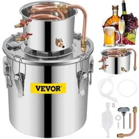 Distilator-casnic-pentru-rachiu-și-uleiuri-esențiale-12-litri-3-Gal-cazan-de-distilare