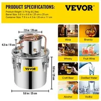 Distilator-casnic-pentru-rachiu-și-uleiuri-esențiale-12-litri-3-Gal-cazan-de-distilare