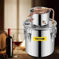 Distilator-casnic-pentru-rachiu-și-uleiuri-esențiale-12-litri-3-Gal-cazan-de-distilare
