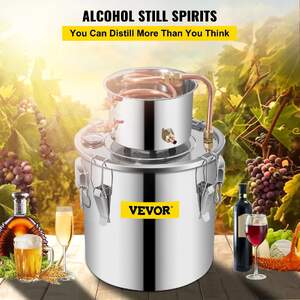 Distilator-casnic-pentru-rachiu-și-uleiuri-esențiale-12-litri-3-Gal-cazan-de-distilare