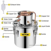 Distilator-casnic-pentru-rachiu-și-uleiuri-esențiale-12-litri-3-Gal-cazan-de-distilare
