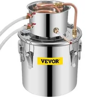 Distilator-casnic-pentru-rachiu-și-uleiuri-esențiale-12-litri-3-Gal-cazan-de-distilare