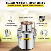 Distilator-casnic-pentru-rachiu-și-uleiuri-esențiale-12-litri-3-Gal-cazan-de-distilare