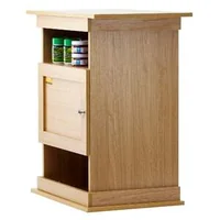 Suport-pentru-acvariu-de-75l-64-x-40-x-72-cm-suport-MDF-pentru-acvariu-cu-țestoase-capacitate-de-76kg-suport-pentru-reptile-cu-spațiu-de-depozitare