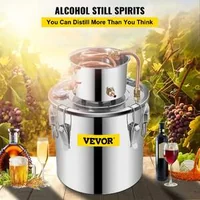 Sistem-de-distilare-pentru-casă-20-l-5-Gal-set-cu-2-recipiente-cazan-de-distilare