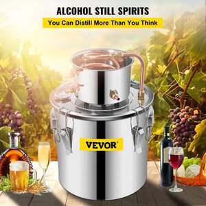 Sistem-de-distilare-pentru-casă-20-l-5-Gal-set-cu-2-recipiente-cazan-de-distilare