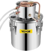 Sistem-de-distilare-pentru-casă-20-l-5-Gal-set-cu-2-recipiente-cazan-de-distilare