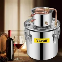 Sistem-de-distilare-pentru-casă-20-l-5-Gal-set-cu-2-recipiente-cazan-de-distilare