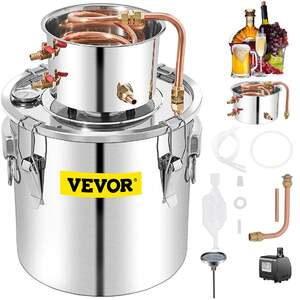 Sistem-profesional-de-distilare-50-litri-13-2-Gal-cazan-de-distilare