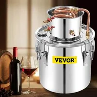Sistem-profesional-de-distilare-50-litri-13-2-Gal-cazan-de-distilare