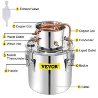Sistem-profesional-de-distilare-50-litri-13-2-Gal-cazan-de-distilare