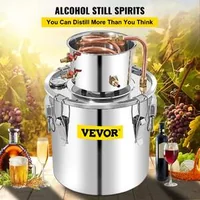 Sistem-profesional-de-distilare-50-litri-13-2-Gal-cazan-de-distilare