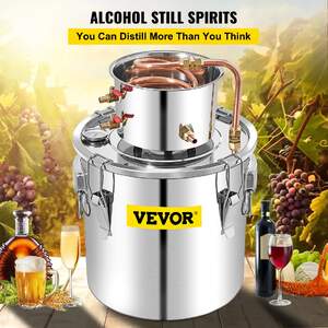 Sistem-profesional-de-distilare-50-litri-13-2-Gal-cazan-de-distilare