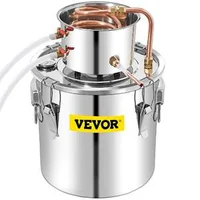 Sistem-profesional-de-distilare-50-litri-13-2-Gal-cazan-de-distilare
