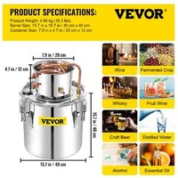 Sistem-profesional-de-distilare-50-litri-13-2-Gal-cazan-de-distilare