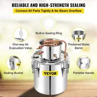 Sistem-profesional-de-distilare-50-litri-13-2-Gal-cazan-de-distilare