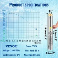 Pompă-submersibilă-pentru-puț-adânc-550W-230V-50-Hz-50l-min-înălțime-de-pompare-de-89-m-cablu-de-20-m-și-comutator-automat-de-presiune-7-6-cm