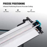 Mașină-manuală-de-tăiat-faianță-1200-mm-cu-laser-infraroșu