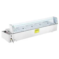 Încălzitor-electric-profesional-pentru-bufet-5-1-2