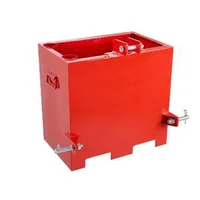 Cutie-de-balast-pentru-tractor-capacitate-360-kg