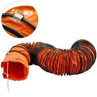 Furtun-flexibil-din-PVC-pentru-ventilator-de-evacuare-diametru-250-mm-7-6-m