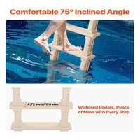 Scară-înclinată-pentru-piscină-5-trepte-până-la-136-kg-pentru-piscine-adânci