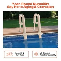 Scară-înclinată-pentru-piscină-5-trepte-până-la-136-kg-pentru-piscine-adânci