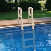Scară-înclinată-pentru-piscină-5-trepte-până-la-136-kg-pentru-piscine-adânci