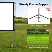 Ecran-de-proiector-pe-stativ-de-100-inchi-4K-HD-cu-2-suporturi