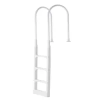 Scară-întărită-pentru-piscină-4-trepte-până-la-136-kg-pentru-piscine-înalte
