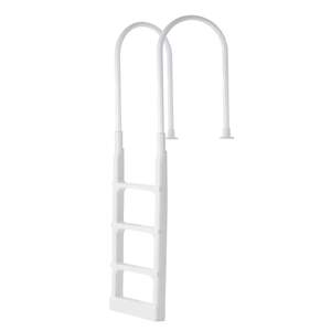 Scară-întărită-pentru-piscină-4-trepte-până-la-136-kg-pentru-piscine-înalte