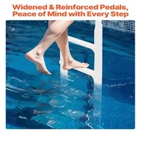 Scară-întărită-pentru-piscină-4-trepte-până-la-136-kg-pentru-piscine-înalte