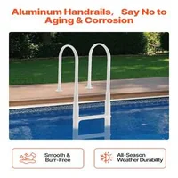 Scară-întărită-pentru-piscină-4-trepte-până-la-136-kg-pentru-piscine-înalte