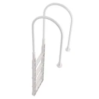 Scară-întărită-pentru-piscină-4-trepte-până-la-136-kg-pentru-piscine-înalte