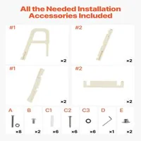 Scară-înclinată-pentru-piscină-5-trepte-până-la-136-kg-pentru-acces-ușor