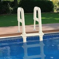 Scară-înclinată-pentru-piscină-5-trepte-până-la-136-kg-pentru-acces-ușor