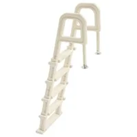 Scară-înclinată-pentru-piscină-5-trepte-până-la-136-kg-pentru-acces-ușor