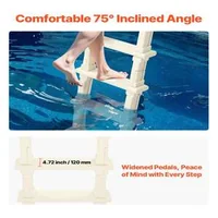 Scară-înclinată-pentru-piscină-5-trepte-până-la-136-kg-pentru-acces-ușor