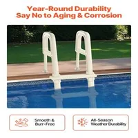 Scară-înclinată-pentru-piscină-5-trepte-până-la-136-kg-pentru-acces-ușor
